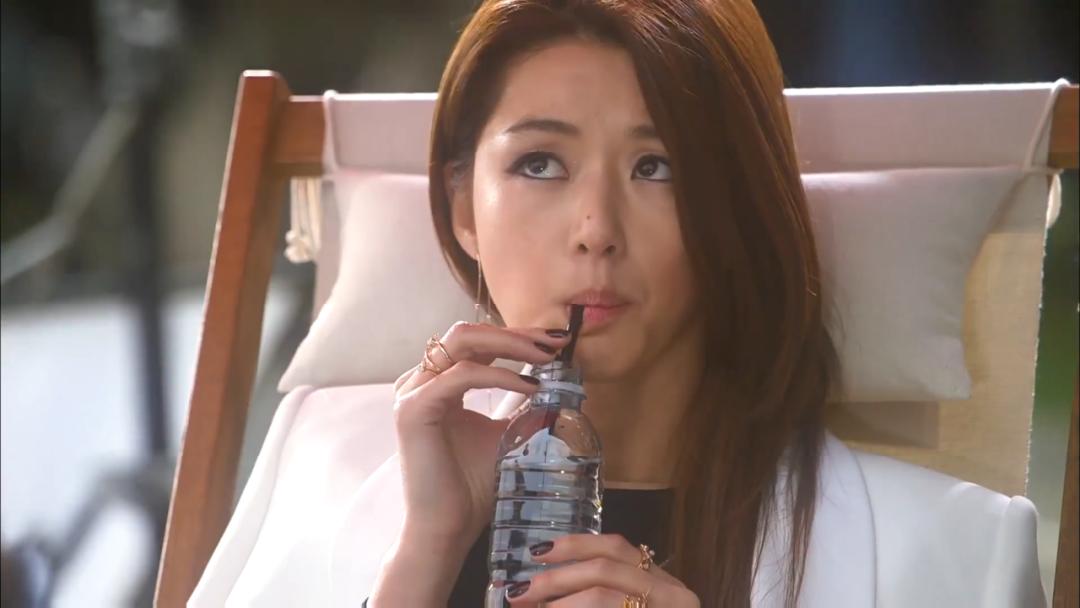 继承者们韩剧电视剧中文版大结局,近十年口碑最好的十部韩剧