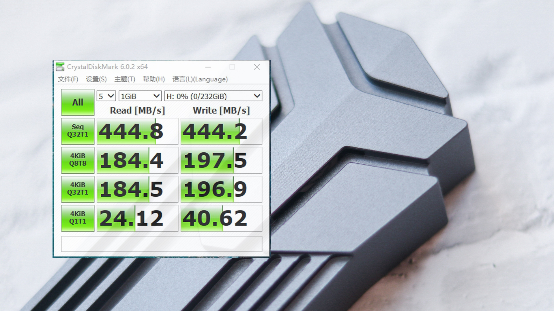 m.2硬盘盒速度评测,3.5寸硬盘盒速度对比