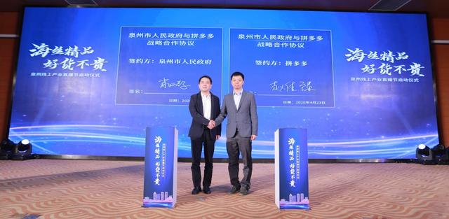 外贸形势严峻国外定单减少,外贸形势严峻吗