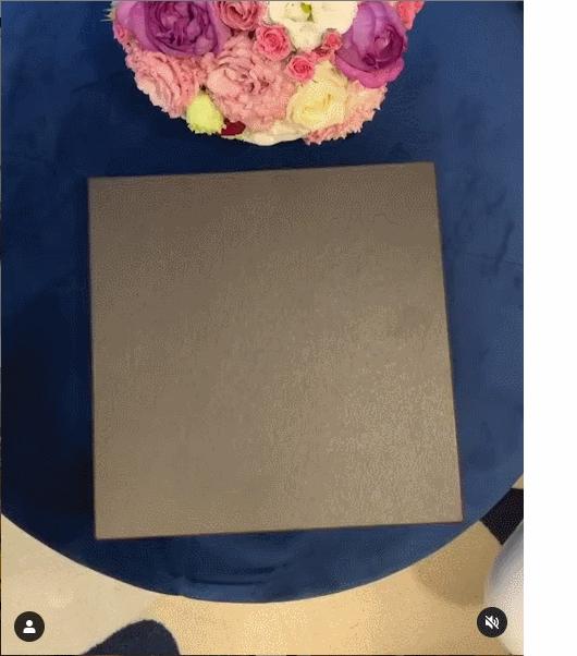 外形被嘲土气是个时尚绝缘体,被嘲笑又黑又丑韩国女星