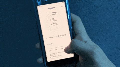 开店150万成功案例,36篇商业赚钱案例