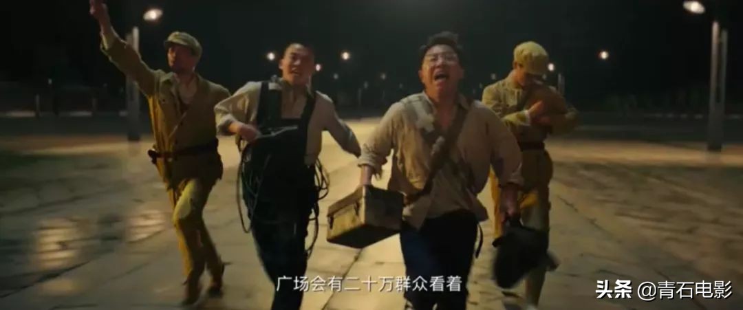 鎴戝拰鎴戠殑绁栧浗鑺辩诞寰愬偿鍚翠含,鎴戝拰鎴戠殑绁栧浗榛勬袱钁涗紭