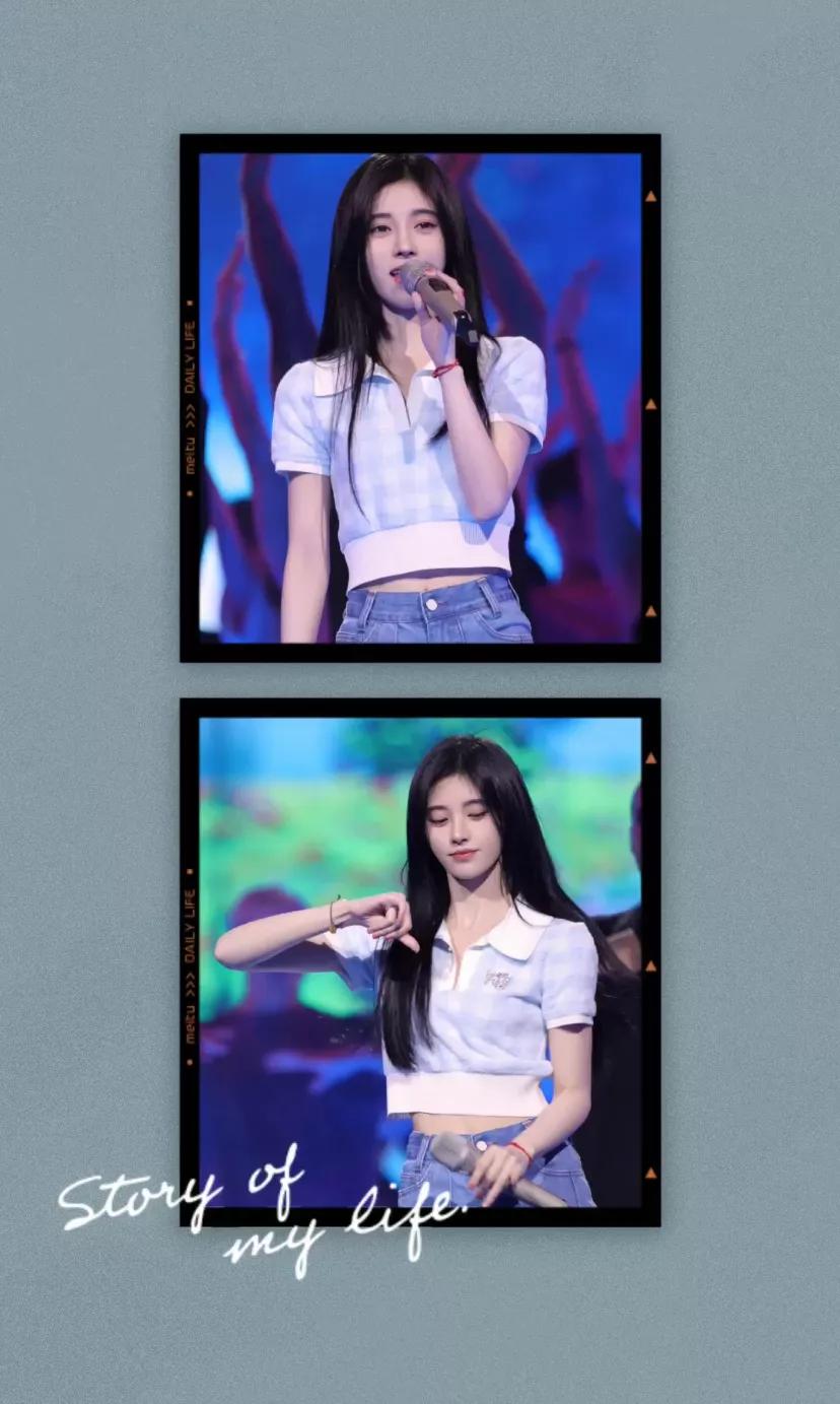 还在穿短袖吗,夏季法式泡泡袖怎么穿