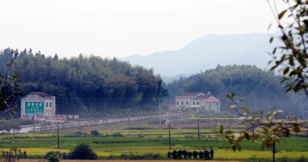 当一个人开始怀念童年,人越长大越容易怀念过去