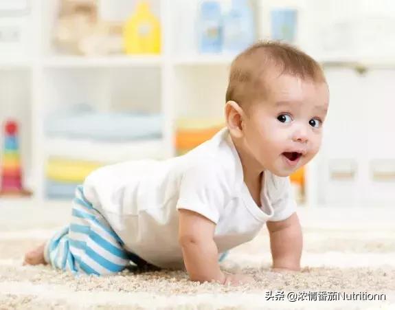 一月黄疸二月肠绞痛三月厌奶口诀,一月黄疸二月肠绞痛三月睡眠倒退