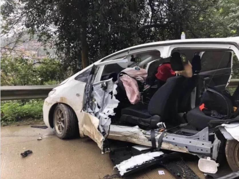 四代飞度可行驶里程最低多少安全,四代飞度怎么样有啥优缺点