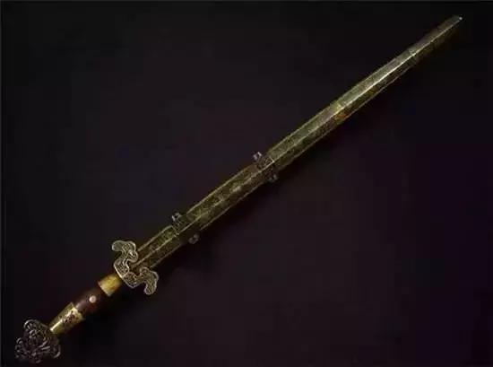 古代富豪的文玩，长什么样？