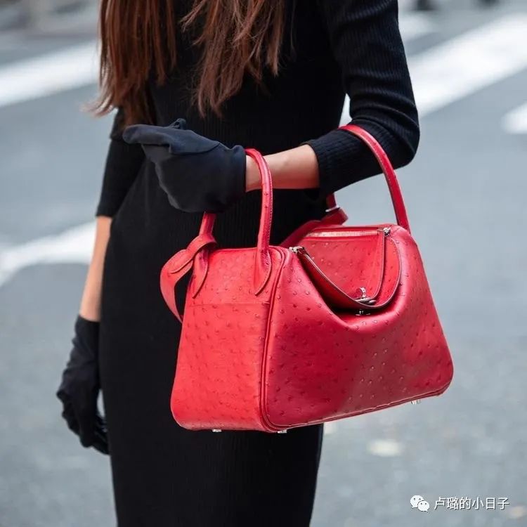 买爱马仕的普通款还是经典款,爱马仕三个经典款