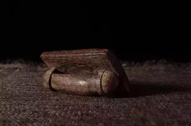 精选名贵沉香,沉香收藏级精品