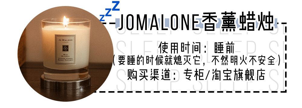 脱发为什么会丑,原来你的头发是这样长出来的