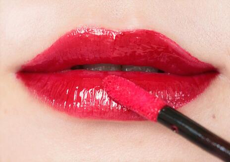 你真的会选品吗,你真的会选化妆品吗