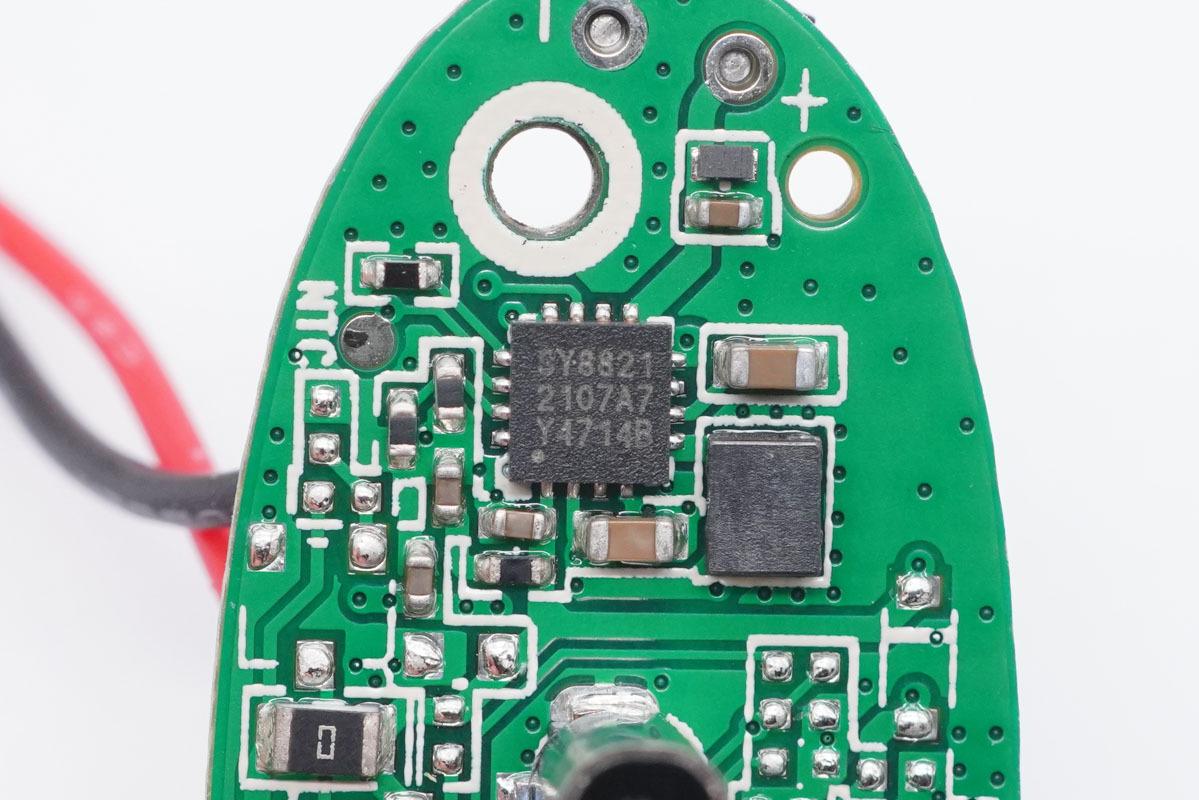 小度无线耳机s1怎么连接,小度真无线智能耳机拆机