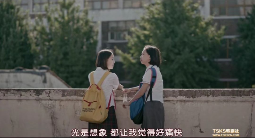 今年最好的青春剧,今年最好的电影大片