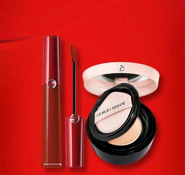 双旦礼物送女友推荐,双旦送什么礼物合适