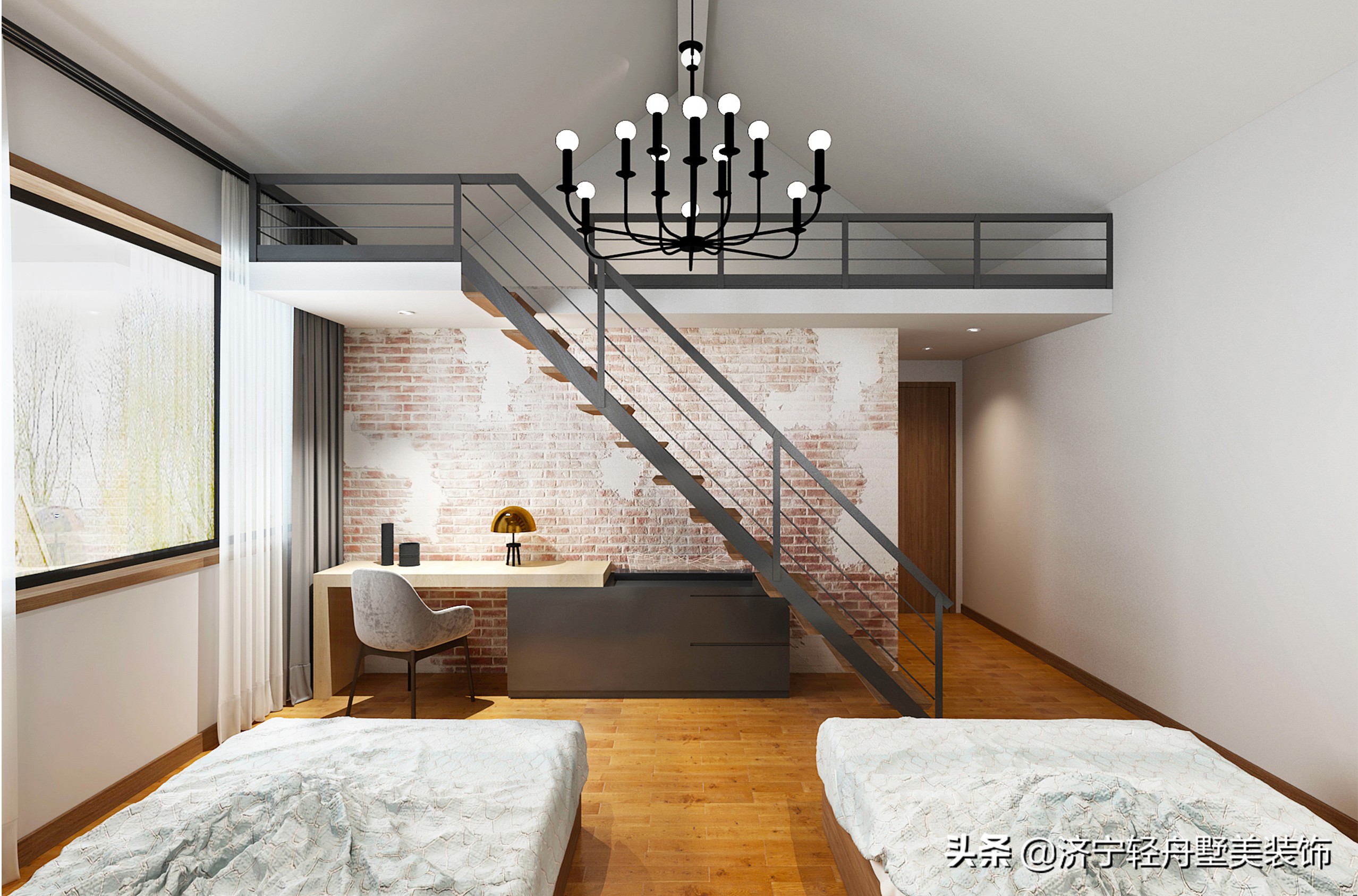 香港植荟国际化妆品专卖店,香港植荟济宁