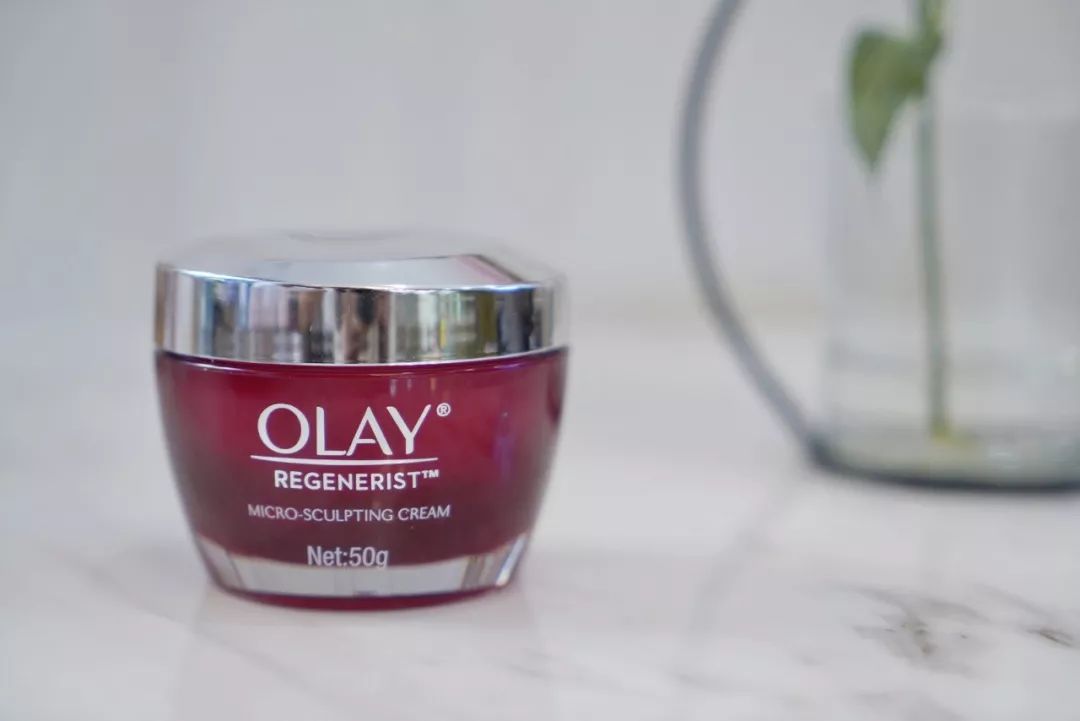 百元以内面霜推荐30岁用,十大平价又好用的面霜