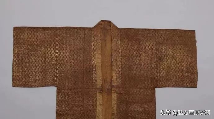 忽必烈汗简介,元朝成吉思汗的绘画