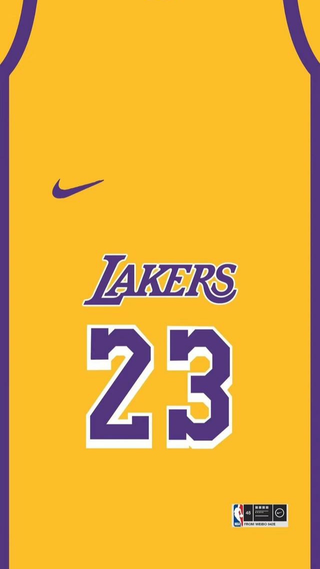 打出你最喜欢的球星号码,球员号码一览表