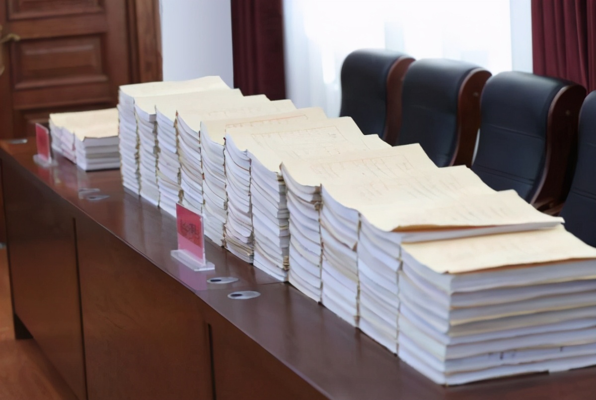 安全生产领域公益诉讼典型案例