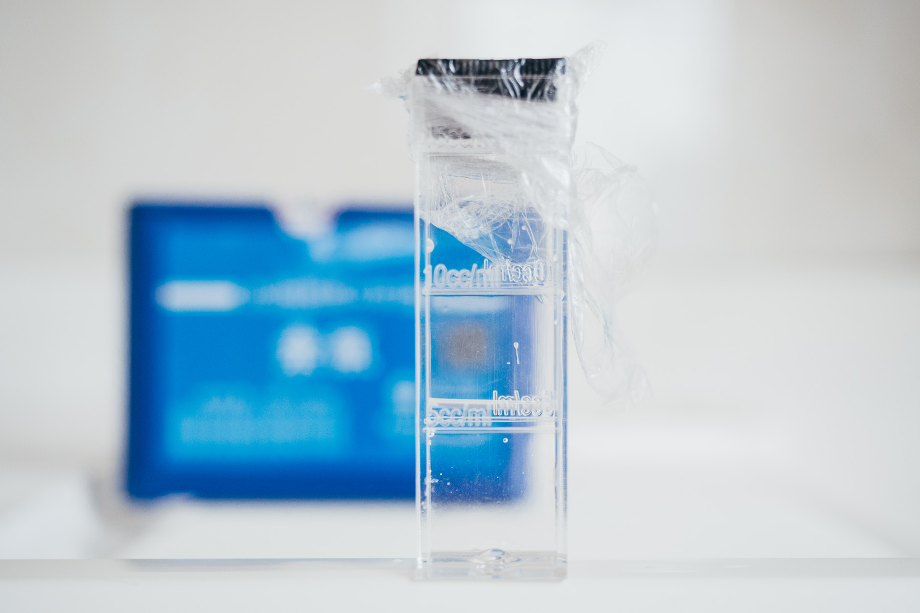 嵌入式洗碗机西门子优缺点,西门子13套嵌入式洗碗机拆解