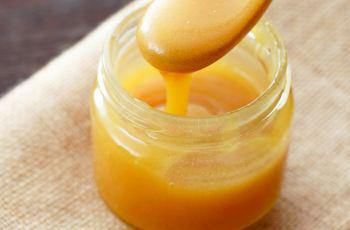 奥克兰留学视频,如何去奥克兰留学