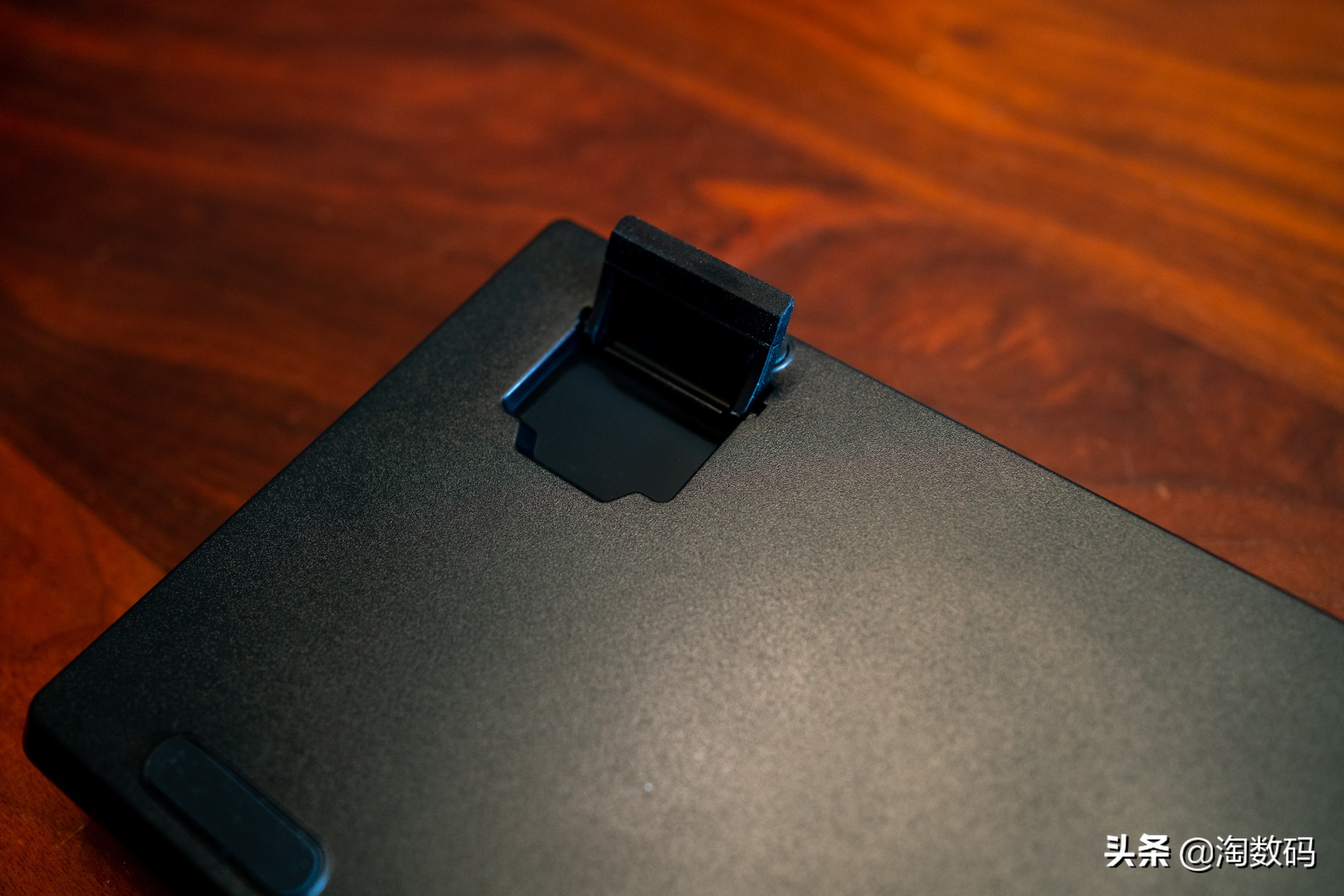 99元捡漏,有什么100多的rgb青轴机械键盘