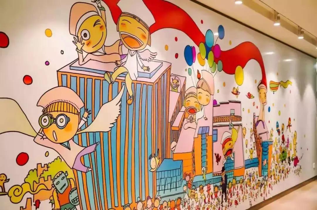 省妇幼最近新闻,省妇幼现在什么情况