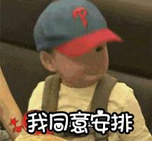 十大卸妆好物排行榜,10款热门卸妆水排名