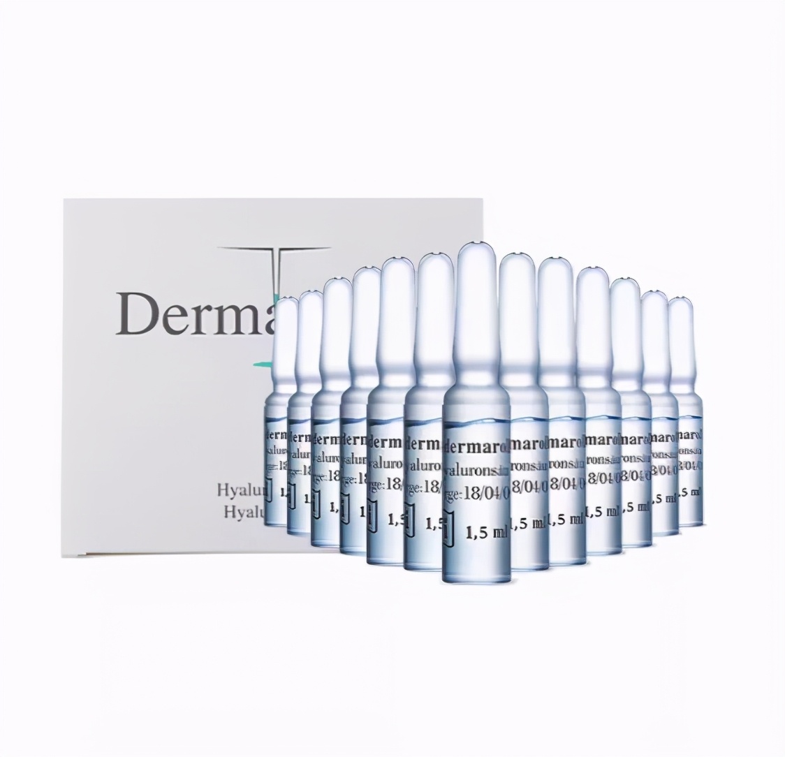 美白祛黄抗衰套装推荐,抗老抗衰护肤品套装推荐