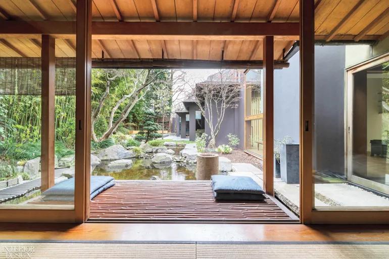 kenzo设计师新冠,kenzo创始人怎么死的