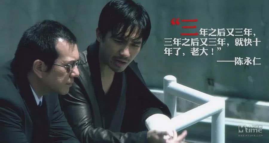 微言有大义,微言之中有大义