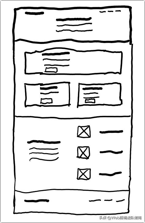 公司网站设计制作,如何用代码做自己的网站