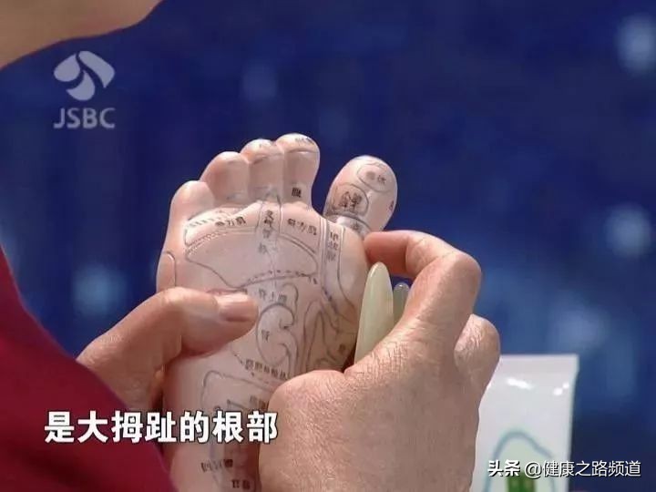 高血压如何短期内降下来,长期高血压会使血管壁变薄吗