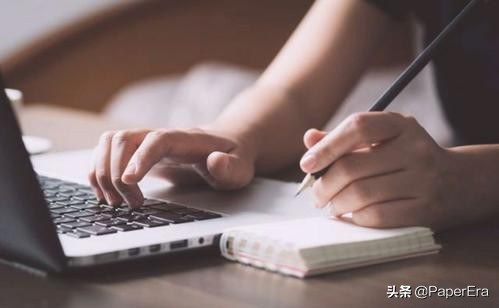 论文查重格式出现问题,论文word文档全是乱码