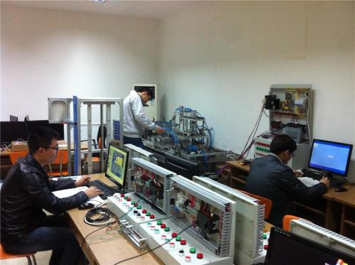 就业前景好的专科院校有哪些,比本科还好就业的专科院校推荐