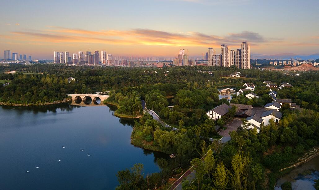 萍乡经开区社会经济情况,萍乡经济开发区发展