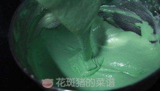 卡仕达马卡龙多少钱,极致马卡龙