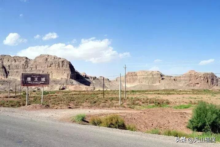 新疆的图木舒克市在什么位置,新疆的图木舒克是在北疆还是南疆