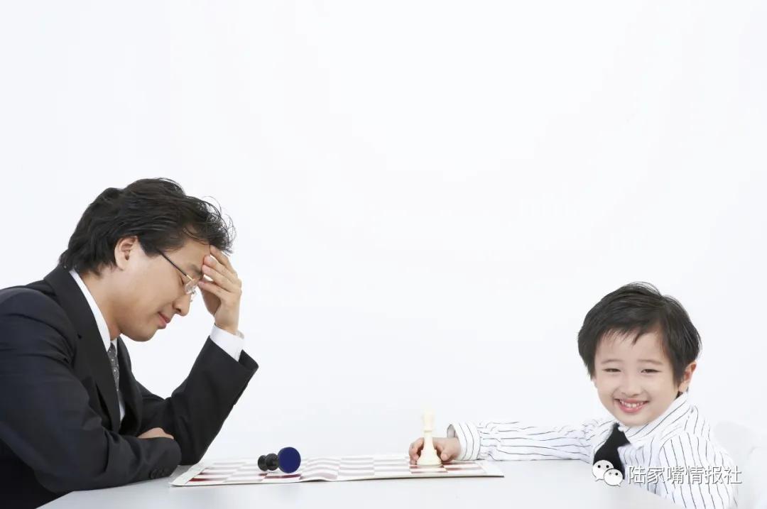 股市行情启动在绝望的时候,股市错过这波行情再等十年