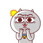 想体验一下当网红的感觉句子,想要当网红有什么条件