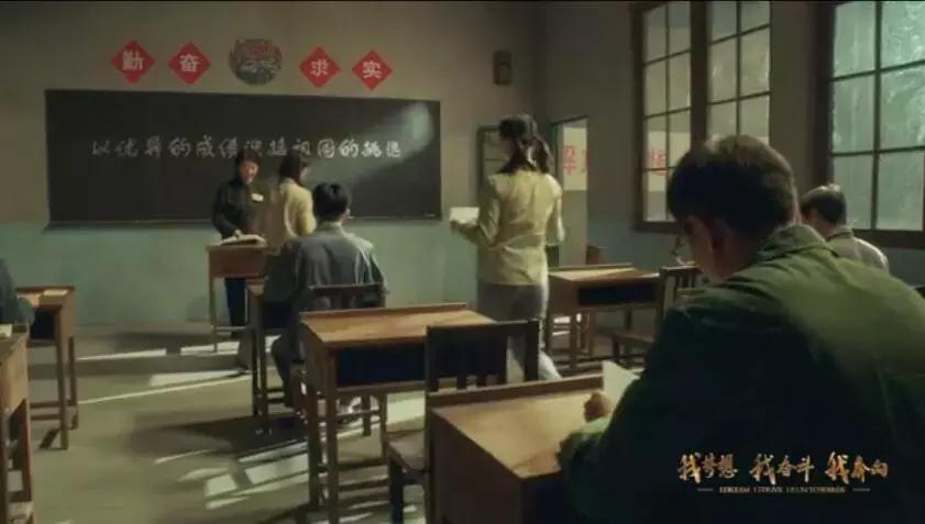 一部彩蛋比正片还多的电影,这部电影的隐藏彩蛋你知道几个