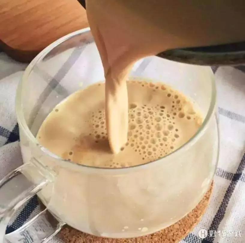 享甜,享甜贵阳店