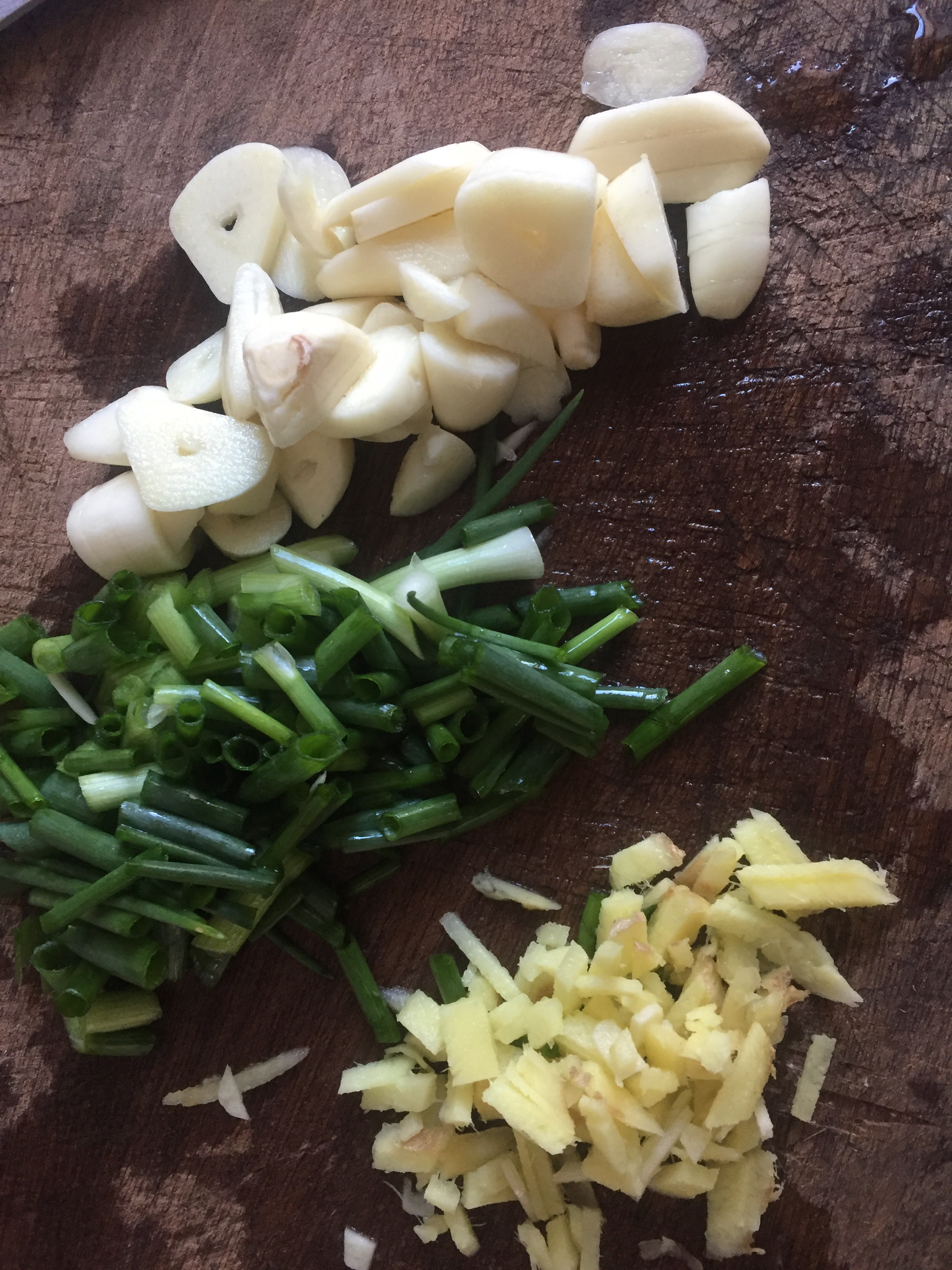 常见小鱼的做法大全,小鱼是怎么做的最鲜嫩