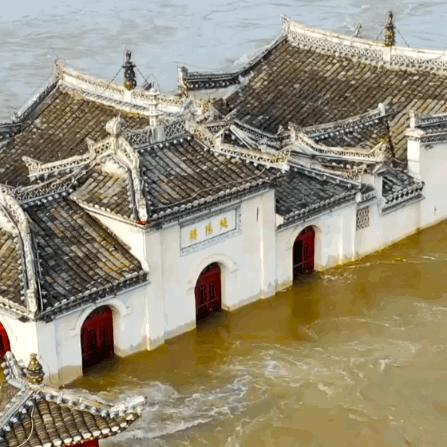 十一月小众冷门旅行地推荐,8月必去的十大旅行地