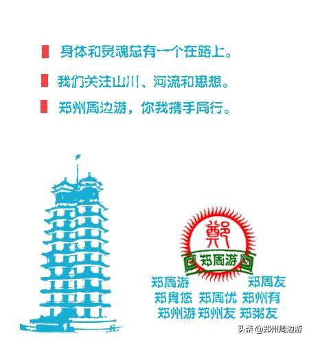 龚自珍因字不好参加了几次科举,龚自珍为何辞官归隐