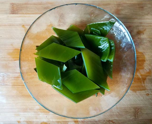 减脂刮油汤一周瘦10斤,七日瘦身汤要煮多久