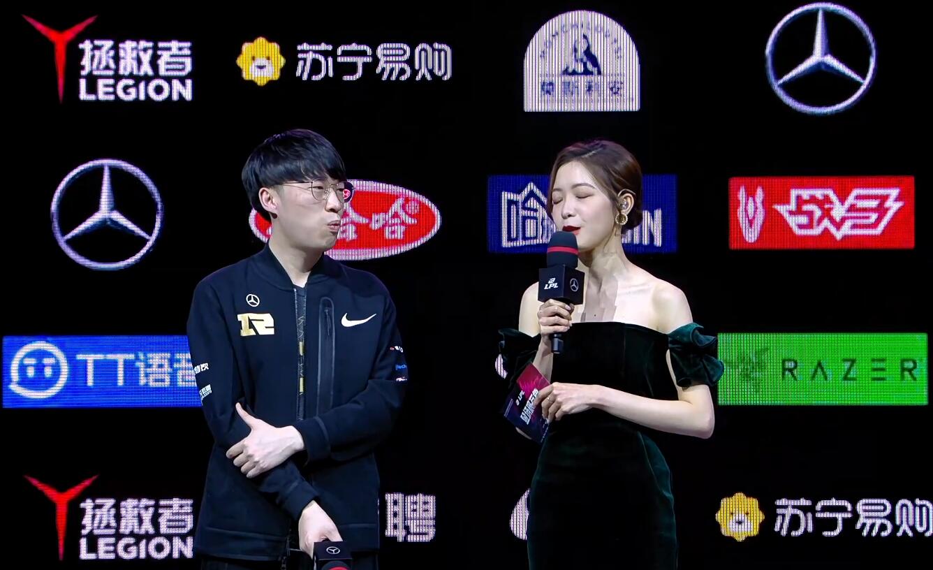 新赛季凯南上单,冷门上单凯南