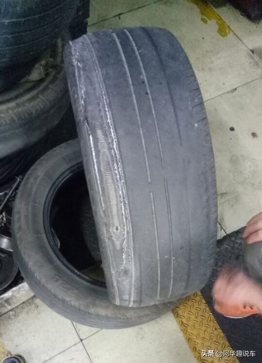 小型汽车上高速要检查什么,汽车上高速前需要检查哪些