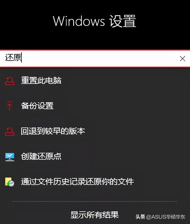 oppo手机数据备份到电脑怎么操作,如何在电脑上进行数据备份