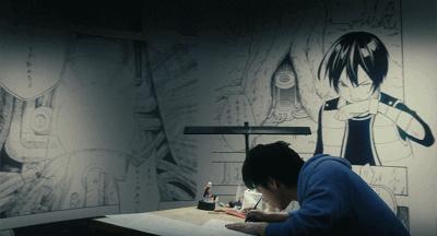 看得热血沸腾的电影10部燃爆,电影热血沸腾的片段